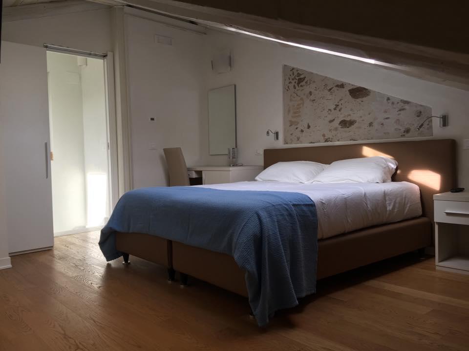 B&B Cerasarella Vibo Valentia Exterior photo